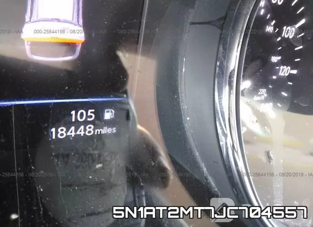 5N1AT2MT7JC704557 фото 8