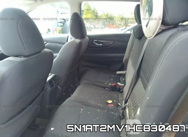 5N1AT2MV1HC830487 фото 9