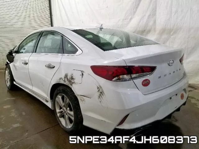 5NPE34AF4JH608373 фото 4