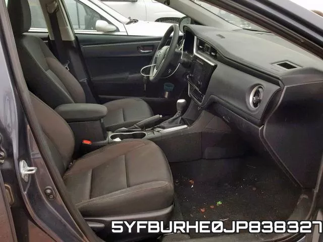 5YFBURHE0JP838327 фото 6
