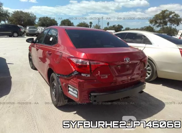 5YFBURHE2JP746068 фото 4
