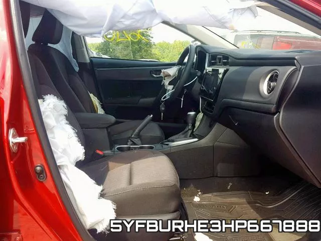 5YFBURHE3HP667888 фото 6