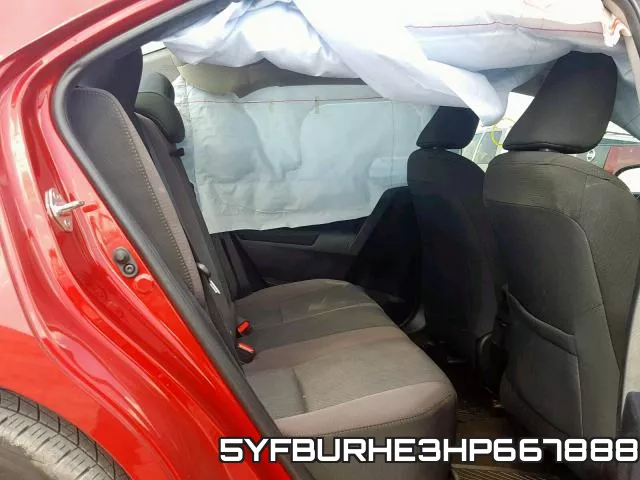 5YFBURHE3HP667888 фото 7
