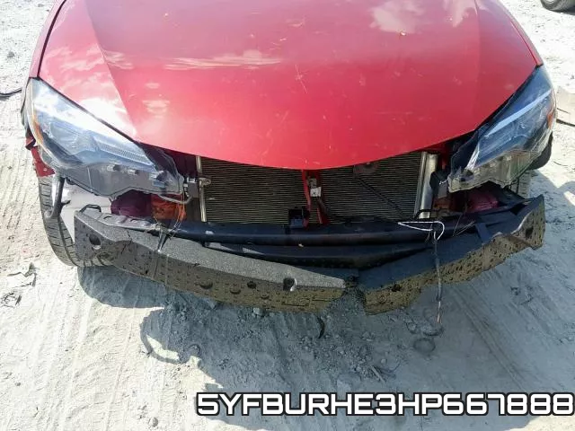 5YFBURHE3HP667888 фото 10
