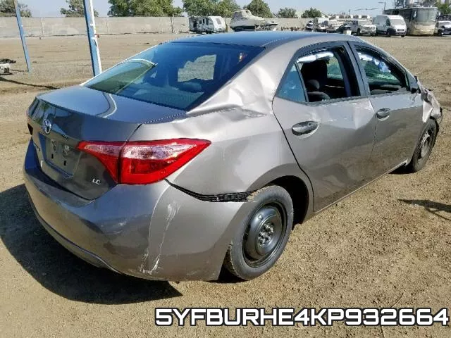 5YFBURHE4KP932664 фото 5