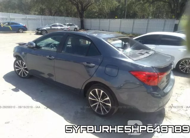 5YFBURHE5HP648789 фото 4