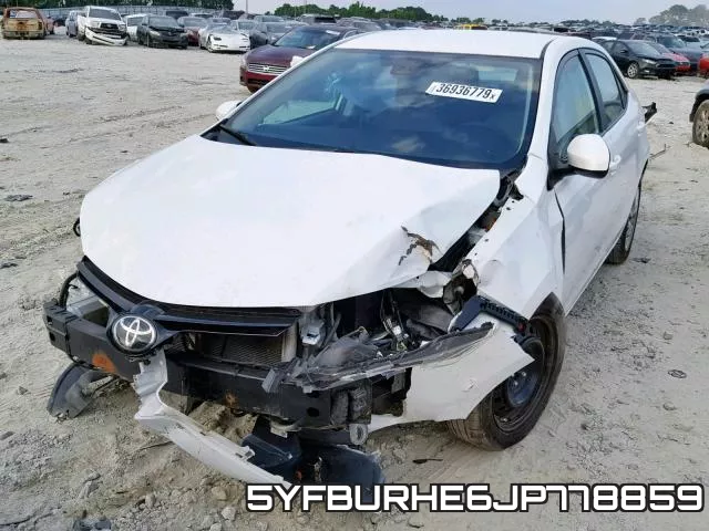 5YFBURHE6JP778859 фото 3