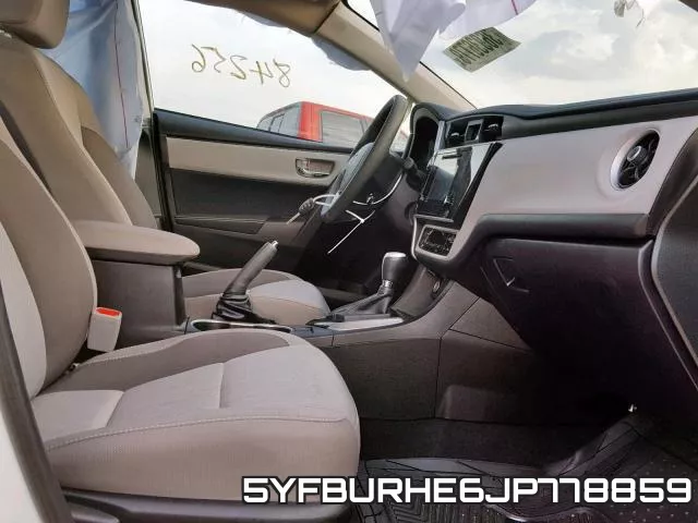5YFBURHE6JP778859 фото 6