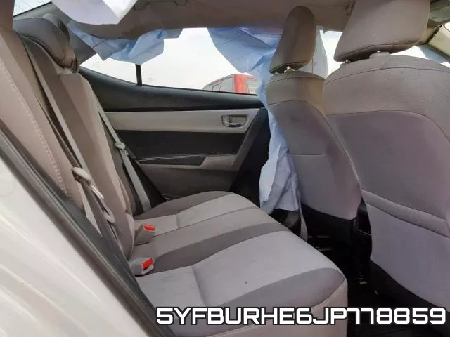 5YFBURHE6JP778859 фото 7
