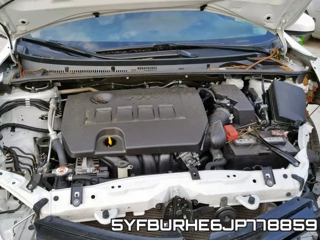 5YFBURHE6JP778859 фото 8