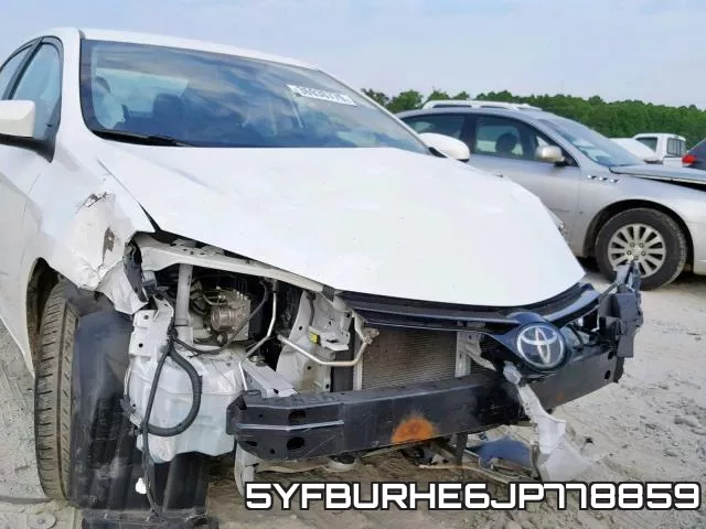 5YFBURHE6JP778859 фото 10