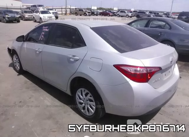 5YFBURHE8KP876714 фото 4