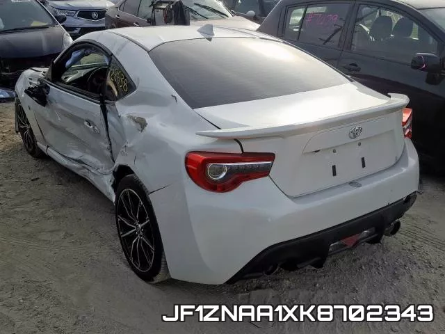 JF1ZNAA1XK8702343 фото 4