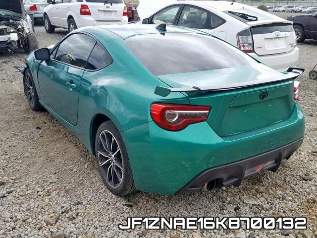 JF1ZNAE16K8700132 фото 4