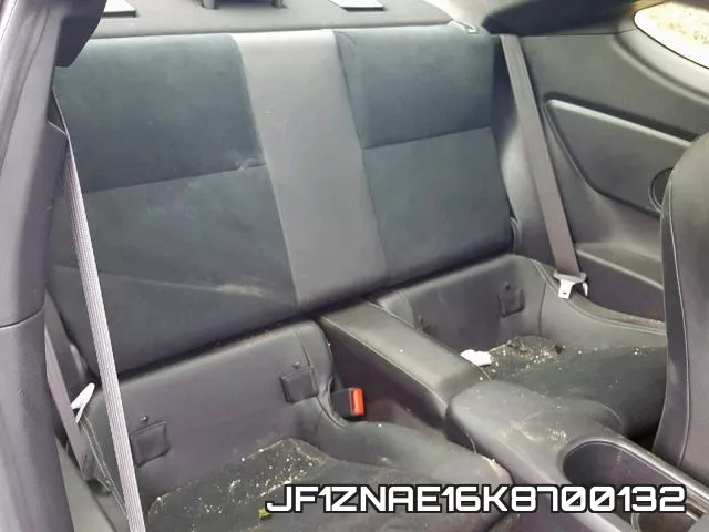 JF1ZNAE16K8700132 фото 7