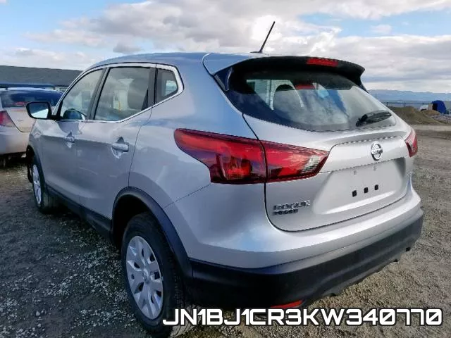 JN1BJ1CR3KW340770 фото 4