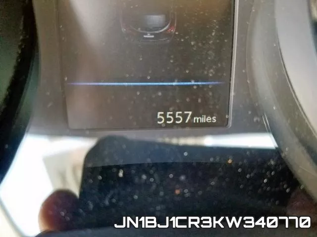 JN1BJ1CR3KW340770 фото 9