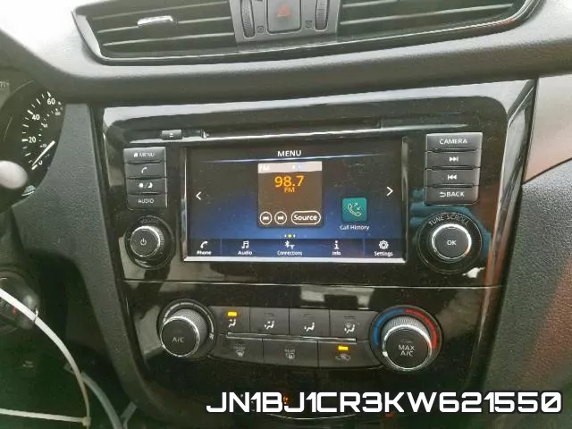 JN1BJ1CR3KW621550 фото 10