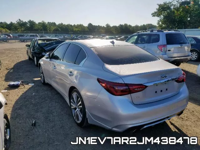 JN1EV7AR2JM438478 фото 4