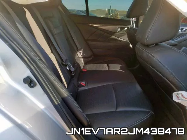 JN1EV7AR2JM438478 фото 7