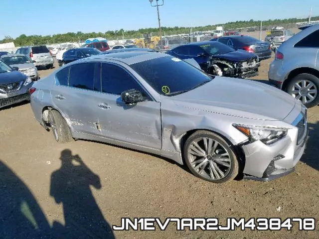JN1EV7AR2JM438478 фото 10