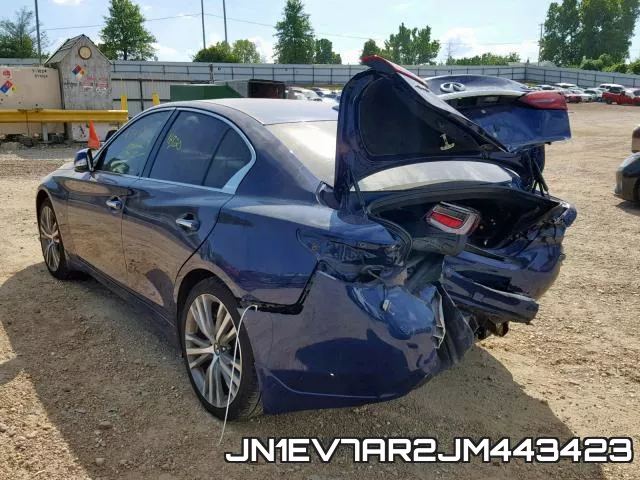JN1EV7AR2JM443423 фото 4