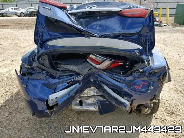 JN1EV7AR2JM443423 фото 10
