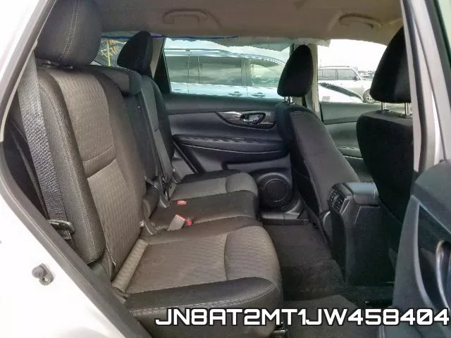 JN8AT2MT1JW458404 фото 7