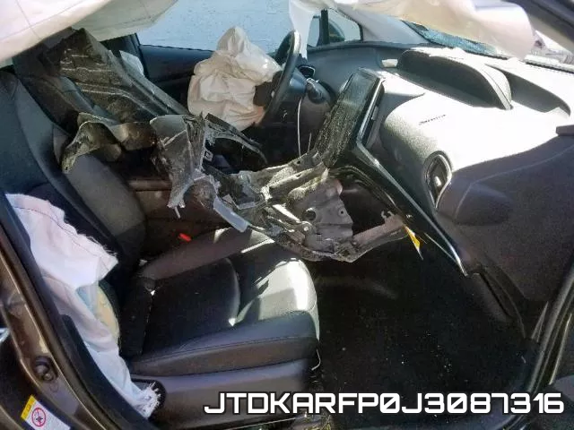 JTDKARFP0J3087316 фото 6