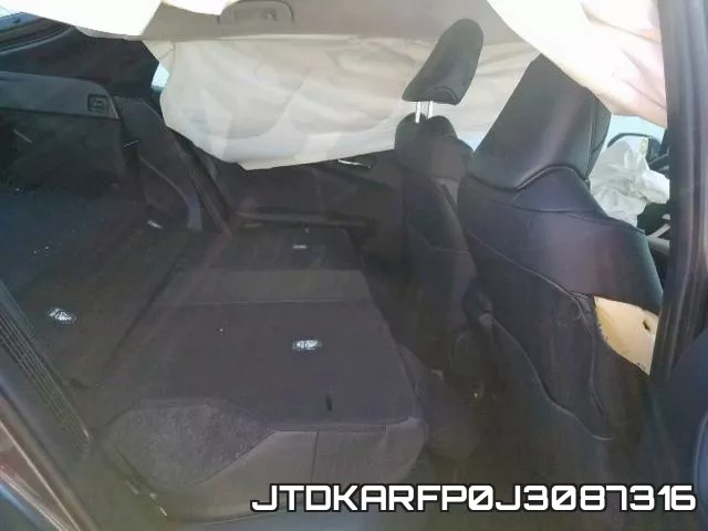 JTDKARFP0J3087316 фото 7