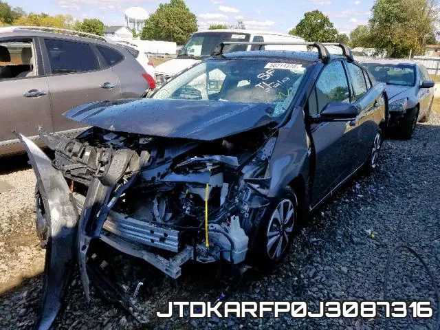 JTDKARFP0J3087316 фото 10