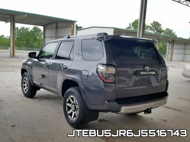 JTEBU5JR6J5516743 фото 4