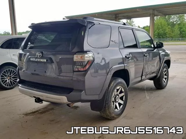 JTEBU5JR6J5516743 фото 5