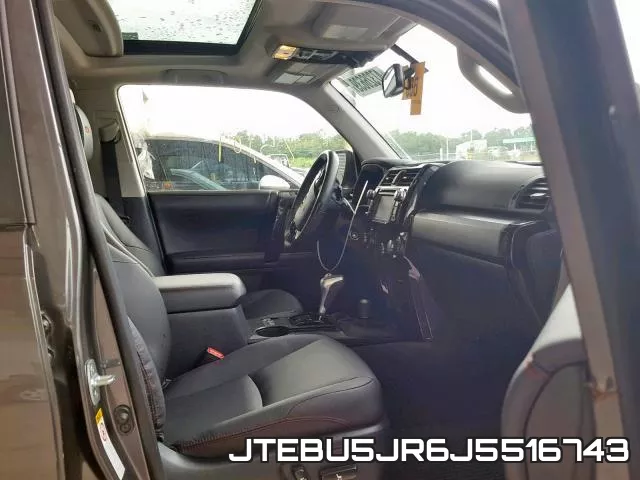 JTEBU5JR6J5516743 фото 6