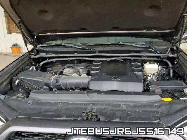 JTEBU5JR6J5516743 фото 8