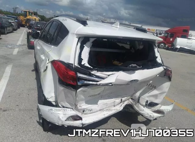 JTMZFREV1HJ700355 фото 7