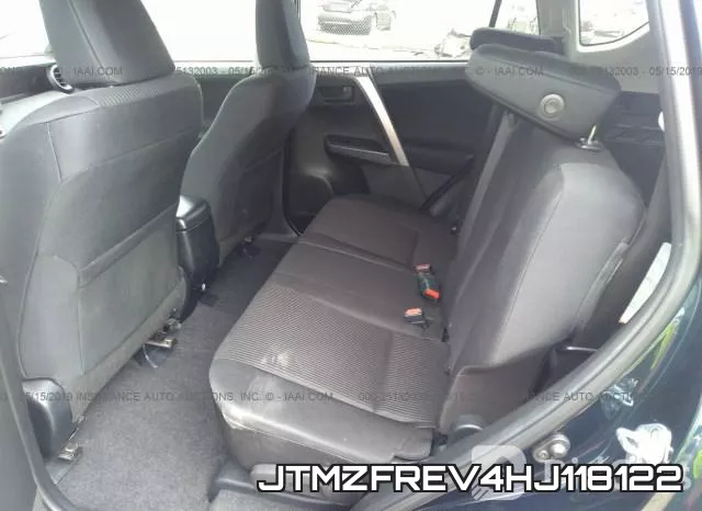 JTMZFREV4HJ118122 фото 9