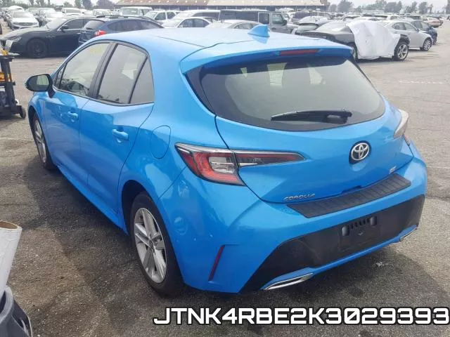JTNK4RBE2K3029393 фото 4