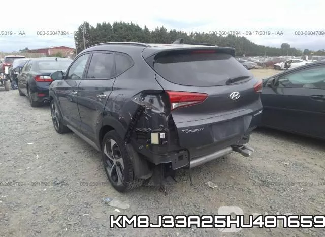KM8J33A25HU487659 фото 4