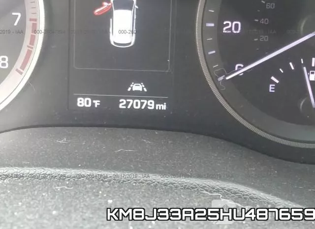KM8J33A25HU487659 фото 8
