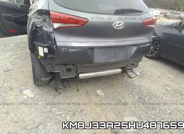 KM8J33A25HU487659 фото 9