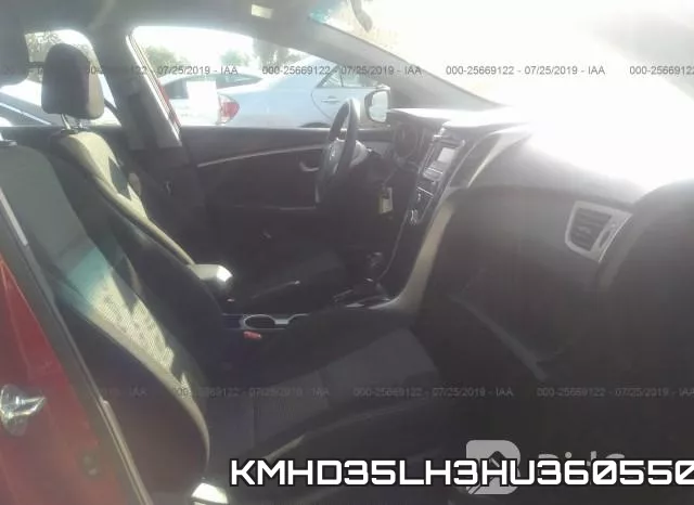 KMHD35LH3HU360550 фото 6