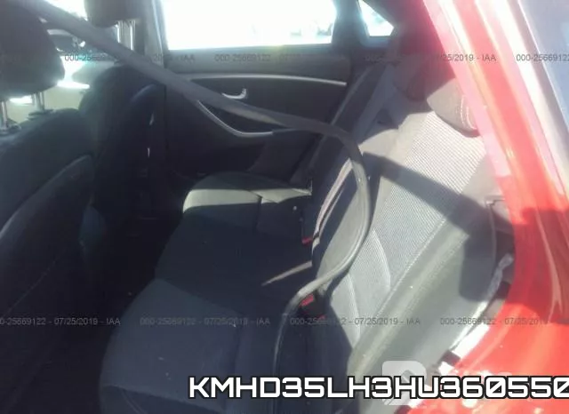 KMHD35LH3HU360550 фото 9