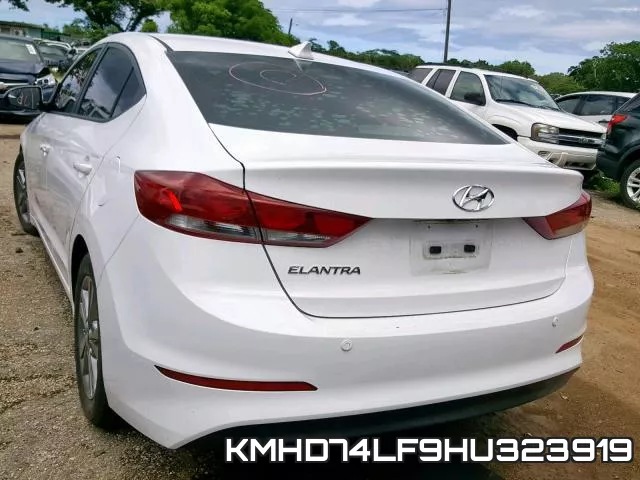 KMHD74LF9HU323919 фото 4