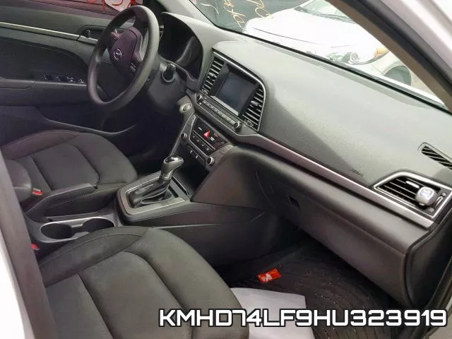 KMHD74LF9HU323919 фото 6