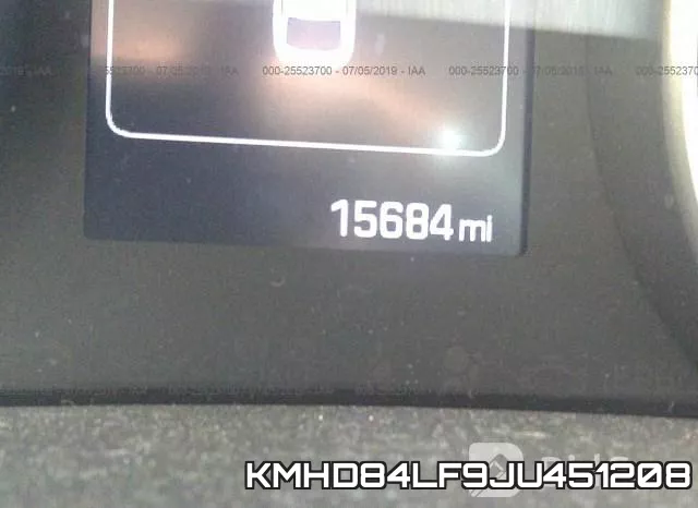 KMHD84LF9JU451208 фото 8