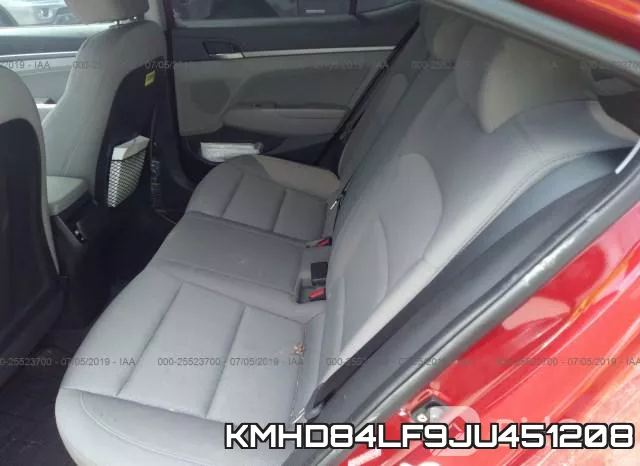 KMHD84LF9JU451208 фото 9