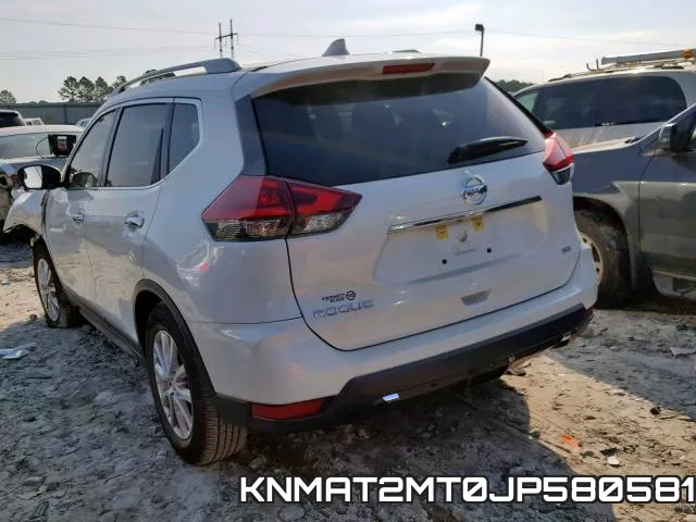 KNMAT2MT0JP580581 фото 4