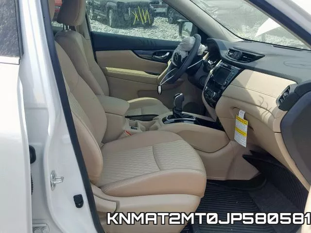 KNMAT2MT0JP580581 фото 6
