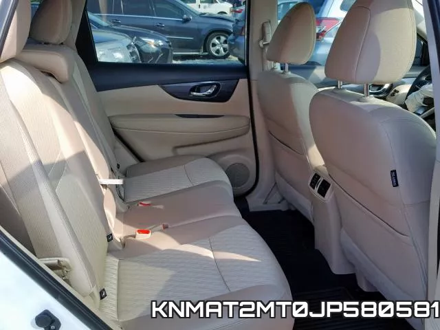 KNMAT2MT0JP580581 фото 7